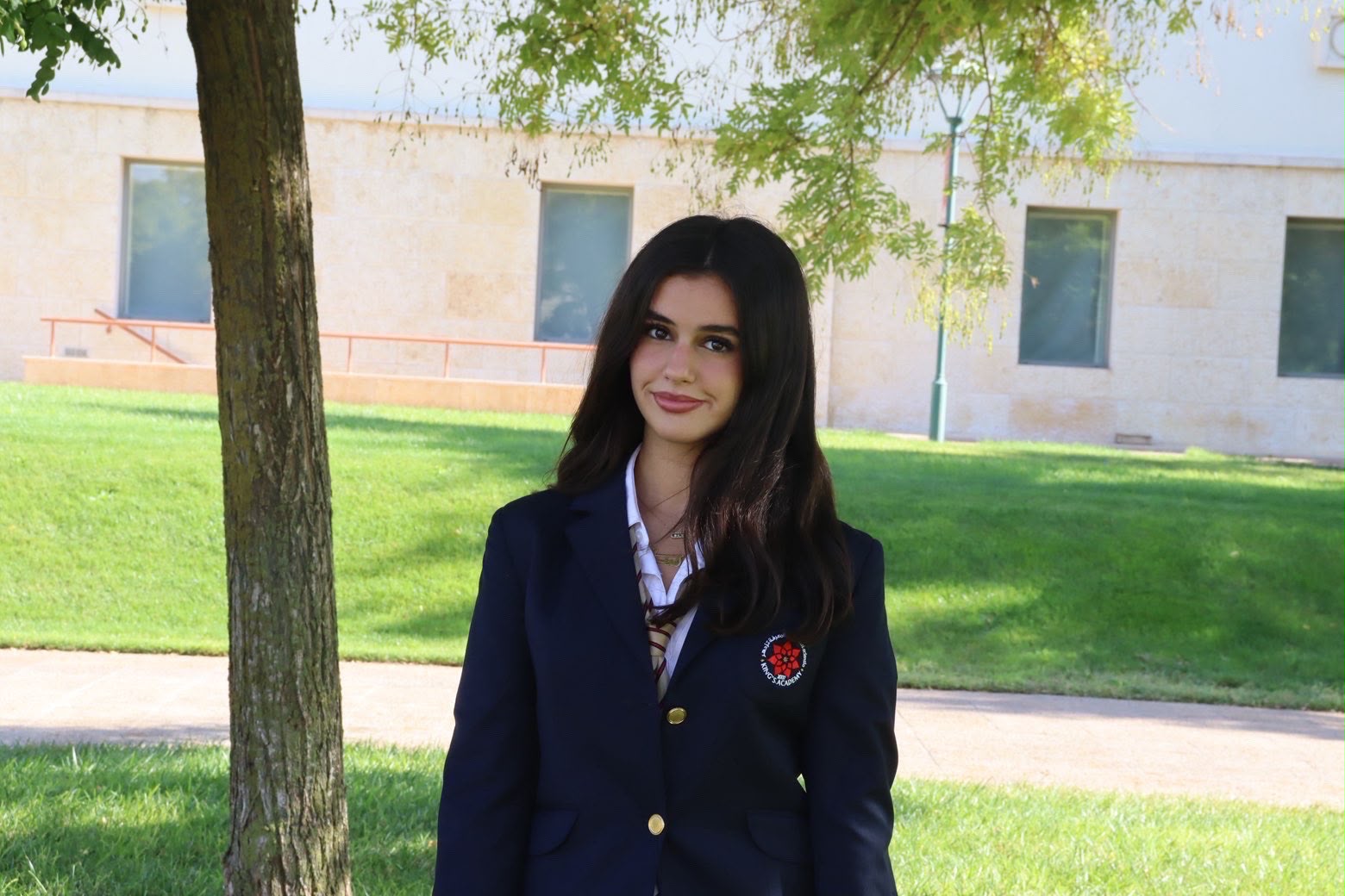 Haya Alqahtani